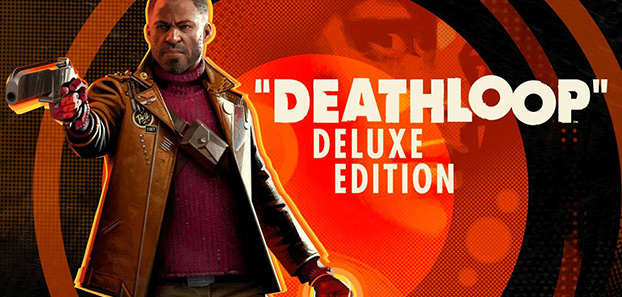 product media blurred bg