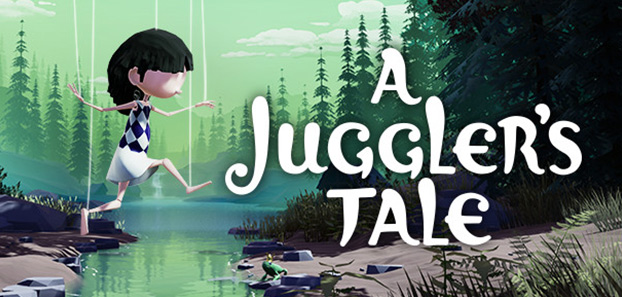 product media blurred bg