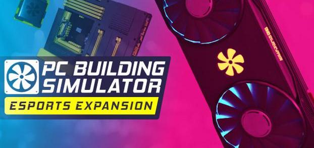 product media blurred bg