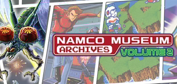 product media blurred bg