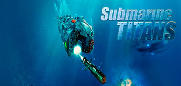 product media blurred bg