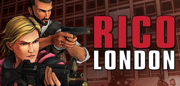 product media blurred bg