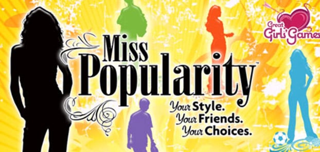 product media blurred bg