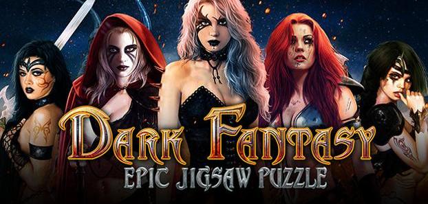 product media blurred bg