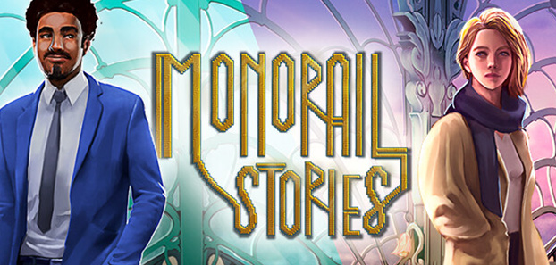 product media blurred bg