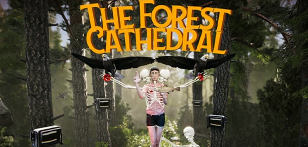 product media blurred bg