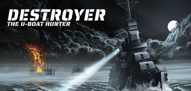 product media blurred bg