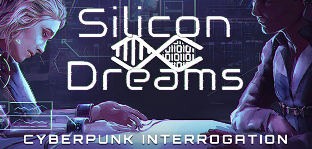 product media blurred bg