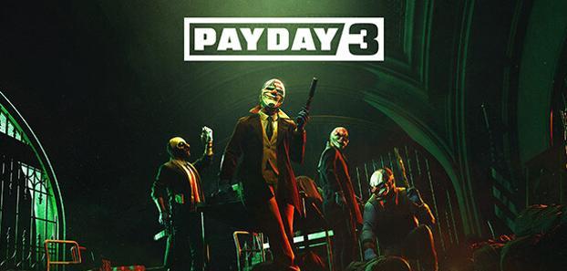 product media blurred bg