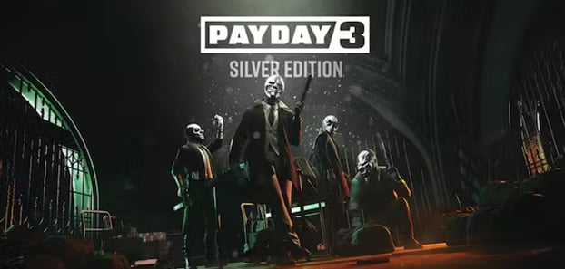 product media blurred bg