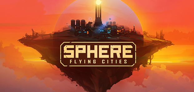 product media blurred bg