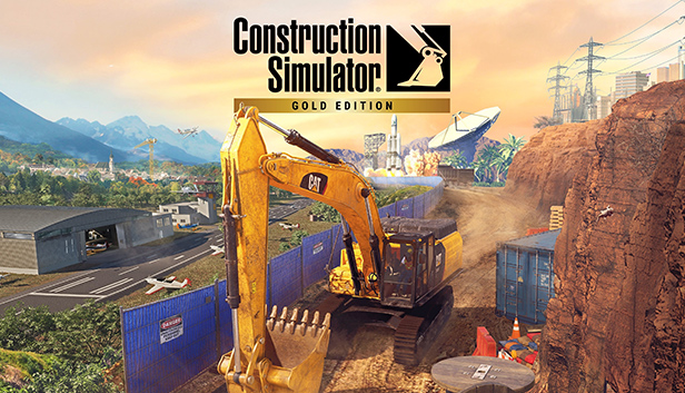 product media blurred bg