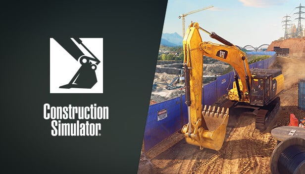 product media blurred bg