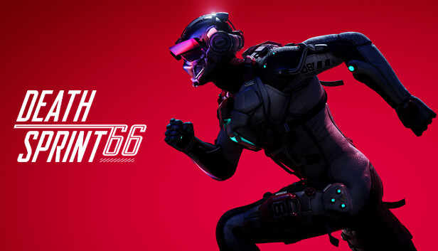 product media blurred bg