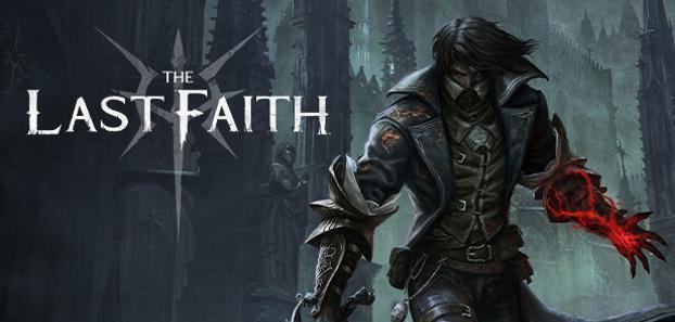 product media blurred bg