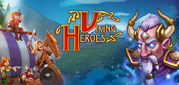 product media blurred bg