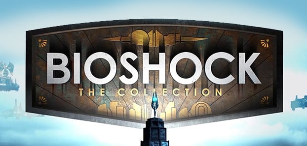 product media blurred bg