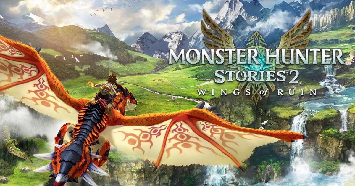 product media blurred bg