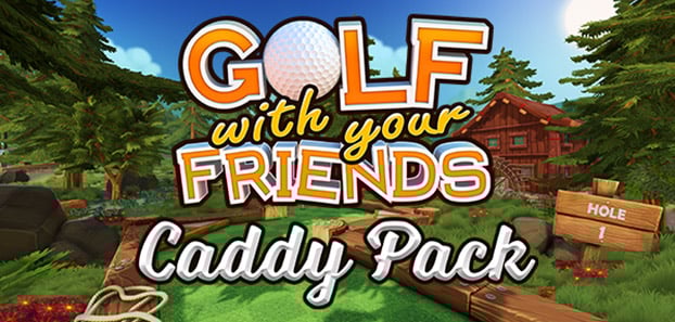 product media blurred bg