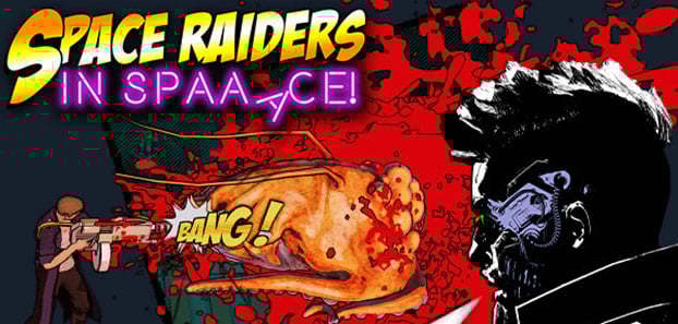 product media blurred bg