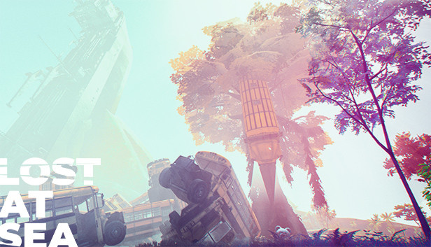 product media blurred bg