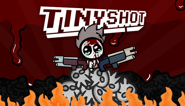 product media blurred bg