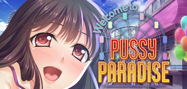 product media blurred bg