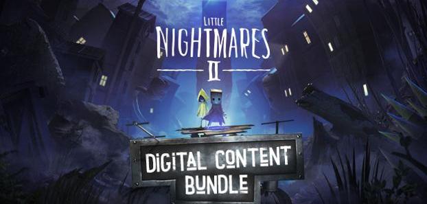 product media blurred bg