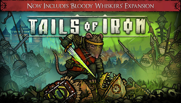 product media blurred bg