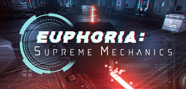 product media blurred bg