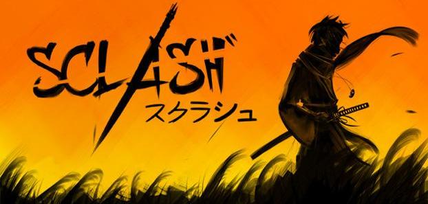 product media blurred bg