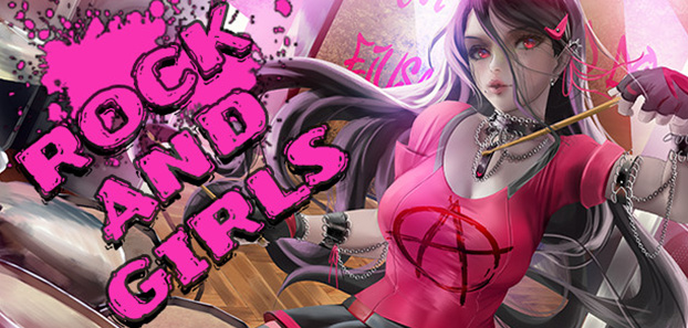 product media blurred bg