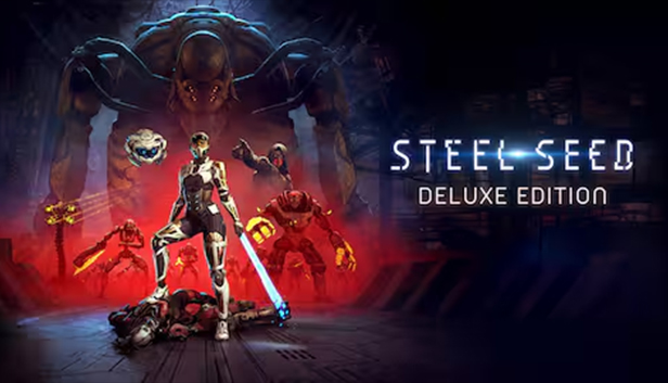 product media blurred bg