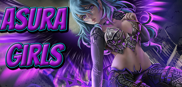 product media blurred bg