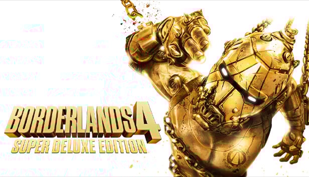 product media blurred bg