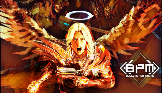 product media blurred bg