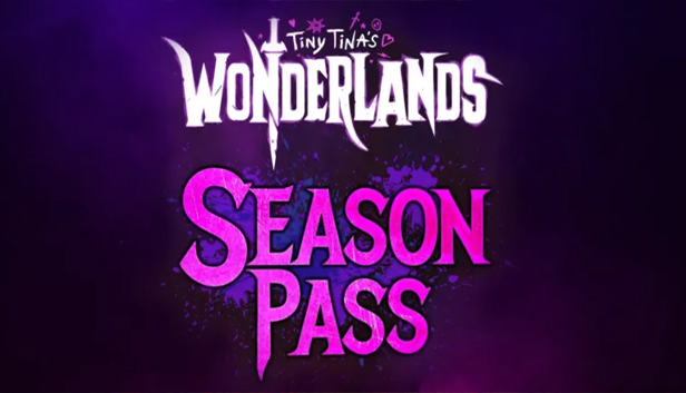 product media blurred bg