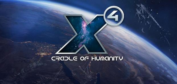 product media blurred bg