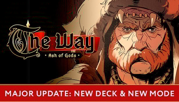 product media blurred bg