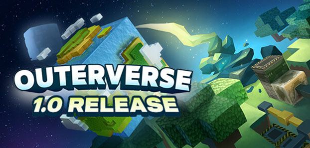 product media blurred bg