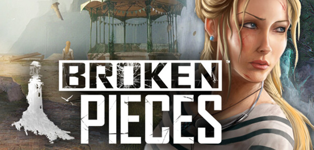 product media blurred bg