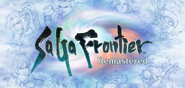 product media blurred bg