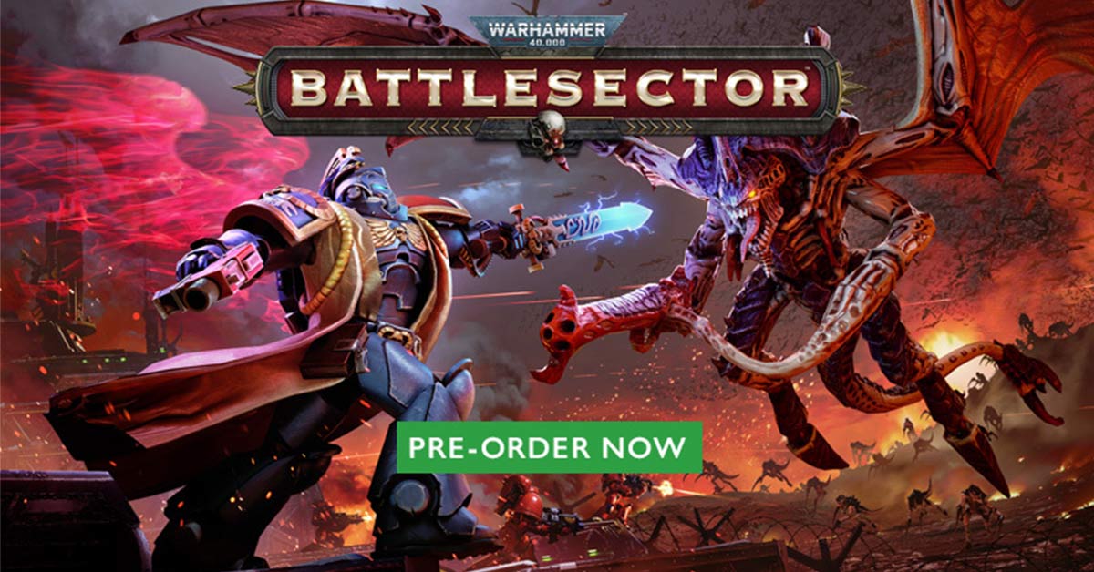 product media blurred bg