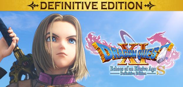 product media blurred bg