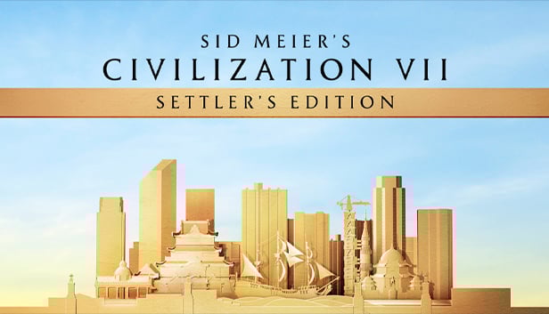 product media blurred bg