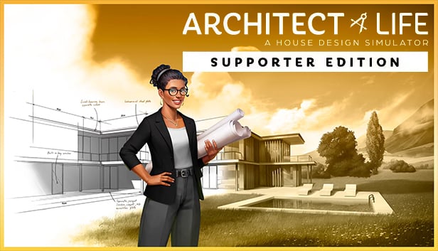 product media blurred bg