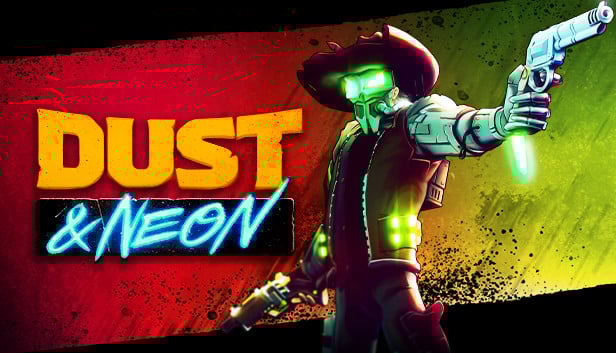 product media blurred bg