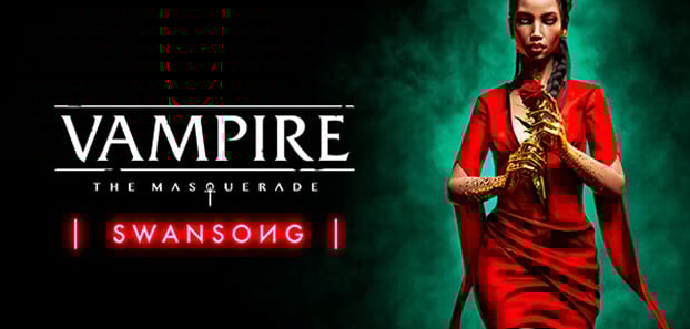 product media blurred bg