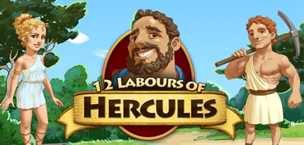 product media blurred bg