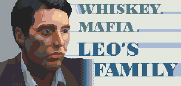 product media blurred bg